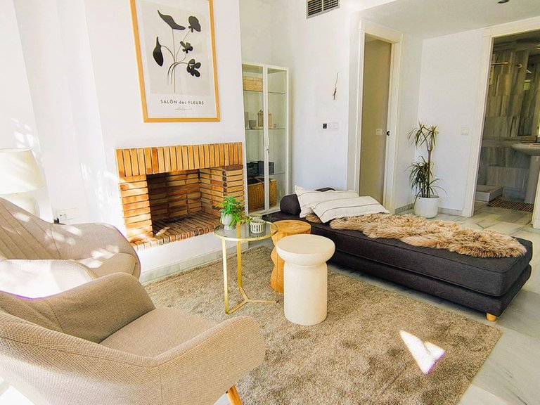 Apartment for Sale in Nueva Andalucía, Malaga 6