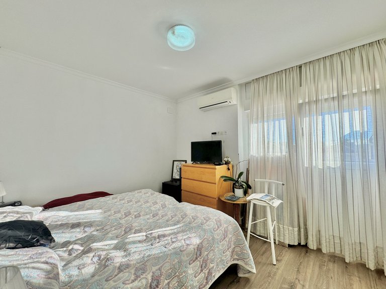 Apartment for Sale in Manilva, Malaga 11