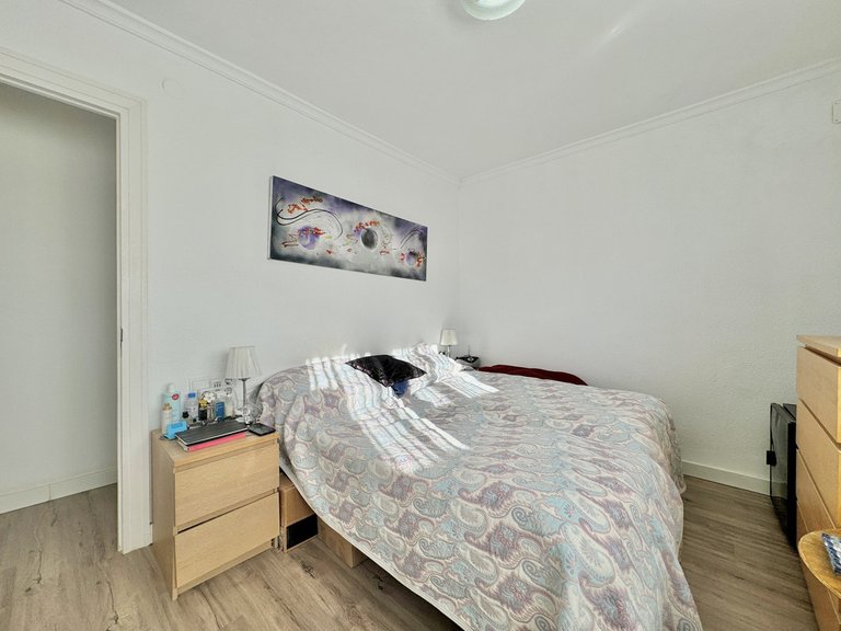Apartment for Sale in Manilva, Malaga 12