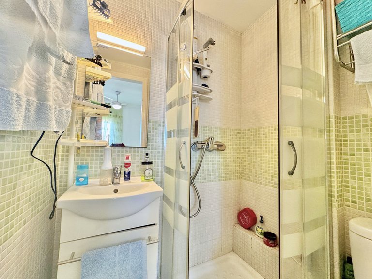 Apartment for Sale in Manilva, Malaga 13