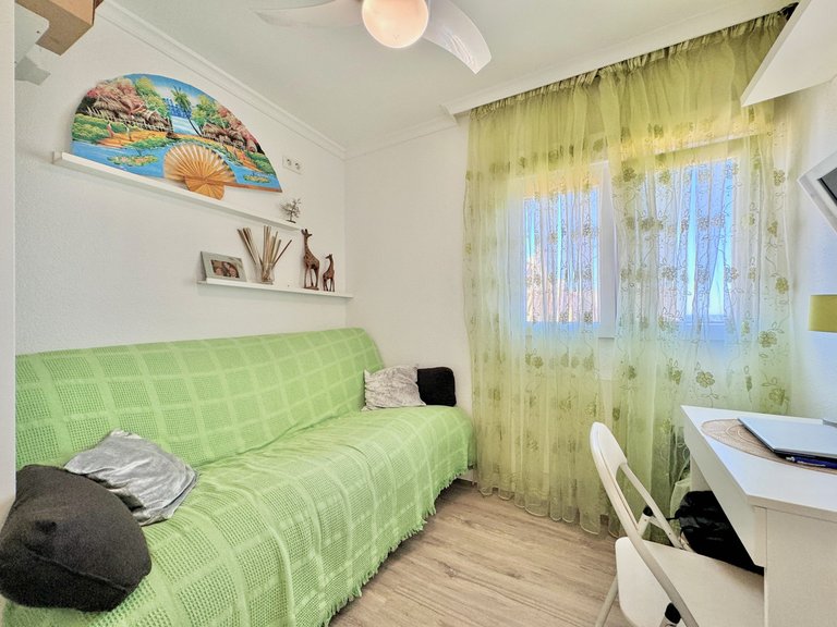 Apartment for Sale in Manilva, Malaga 14