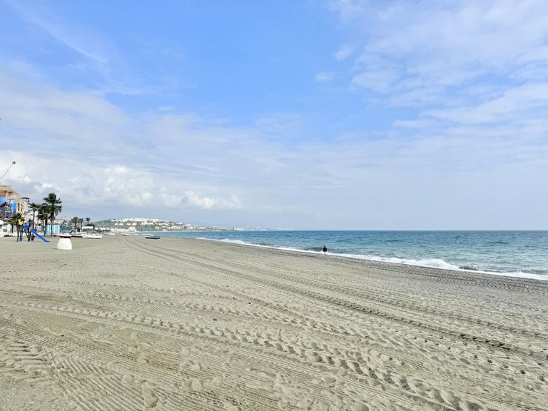 Apartment for Sale in Manilva, Malaga 15