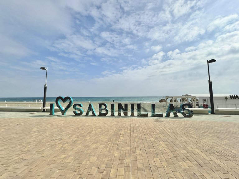 Apartment for Sale in Manilva, Malaga 2