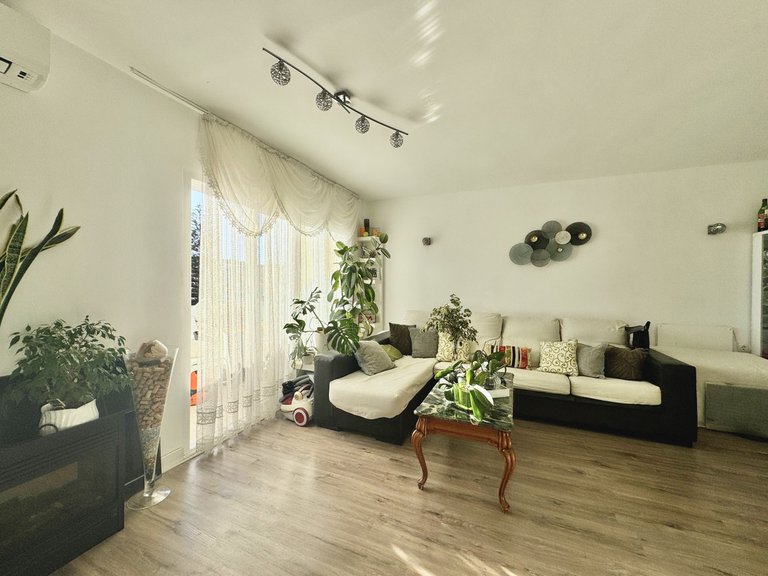 Apartment for Sale in Manilva, Malaga 3