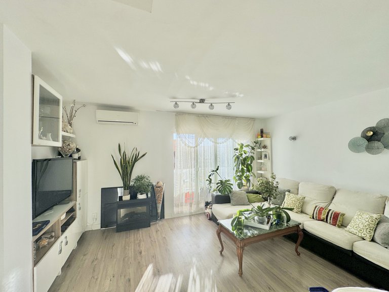 Apartment for Sale in Manilva, Malaga 4