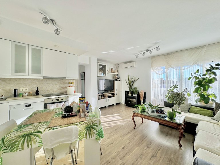 Apartment for Sale in Manilva, Malaga 6