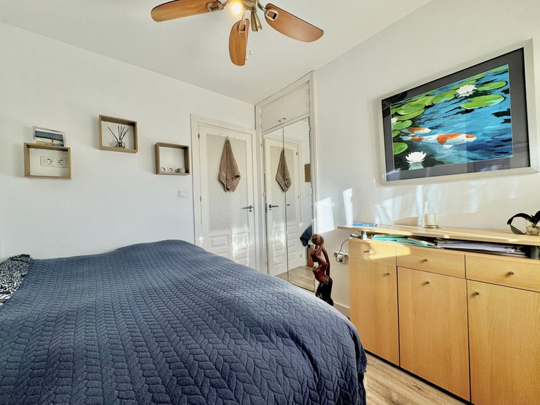 Apartment for Sale in Manilva, Malaga 7
