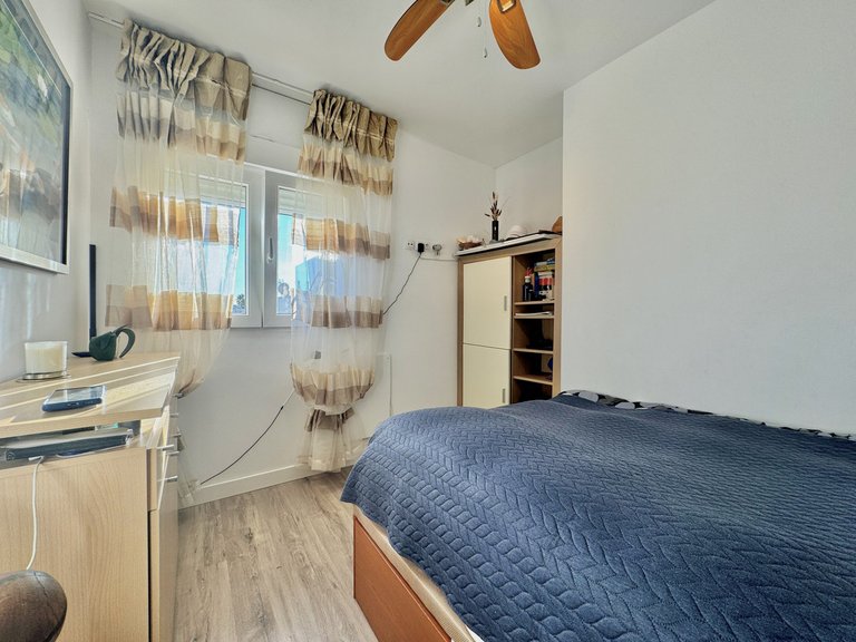 Apartment for Sale in Manilva, Malaga 8