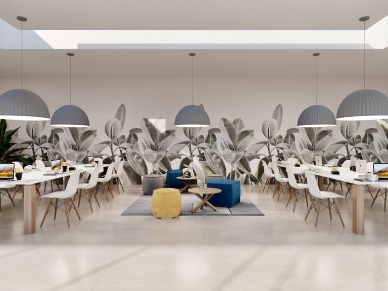 Apartment for Sale in Costa del Sol Los Monteros, Malaga 11