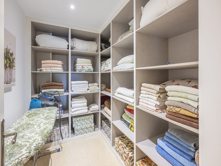 Apartment for Sale in Benahavís, Malaga 22