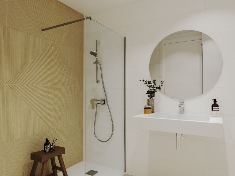 Apartment for  in Estepona, Malaga 13