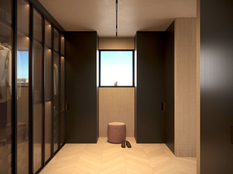 Apartment for Sale in Inland El Madroñal, Malaga 17