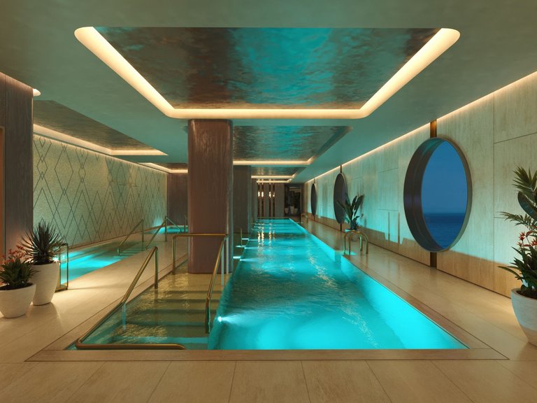 Apartment for Sale in Inland El Madroñal, Malaga 21