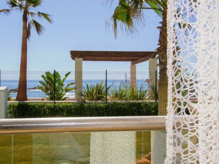 Apartment for Sale in La Duquesa, Malaga 13