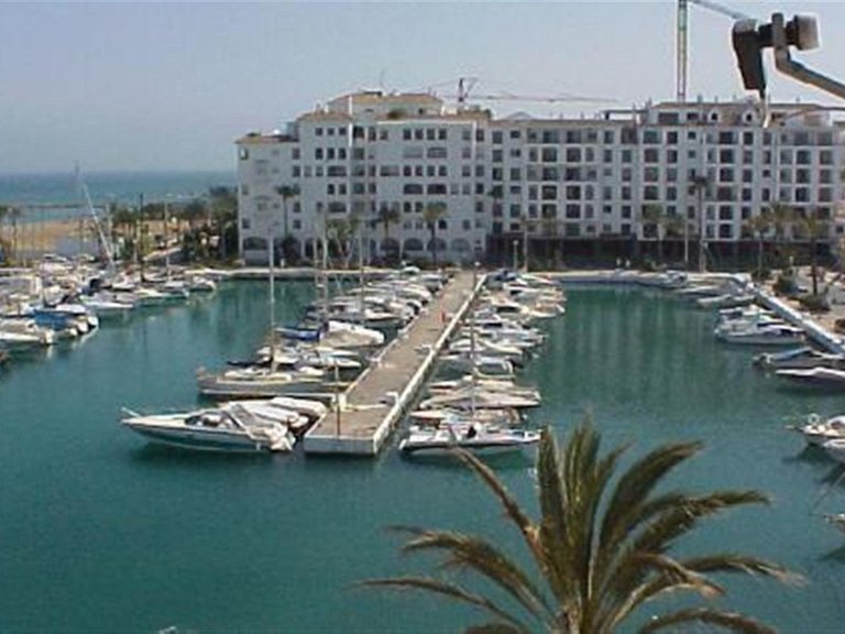 Apartment for Sale in La Duquesa, Malaga 16