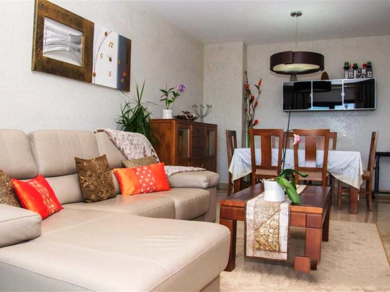 Apartment for Sale in La Duquesa, Malaga 3