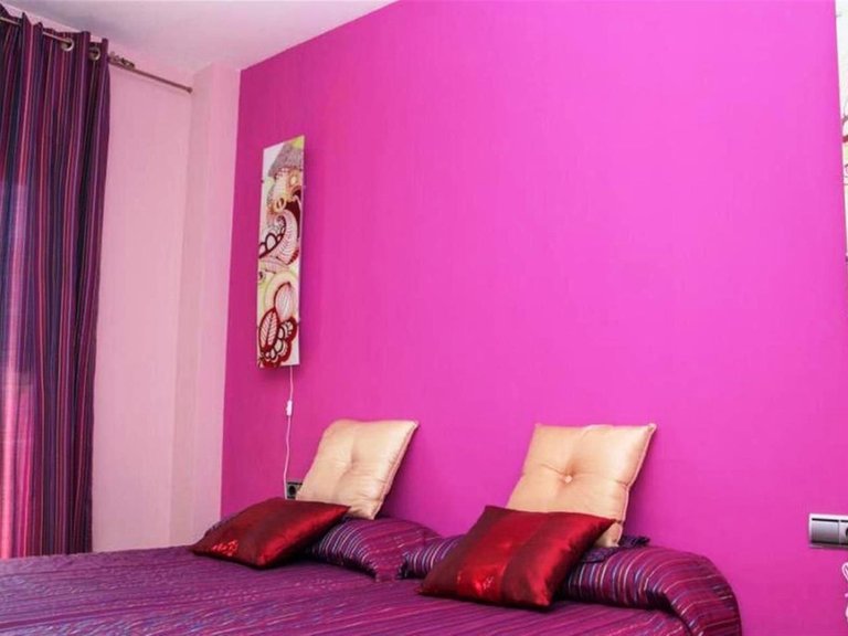 Apartment for Sale in La Duquesa, Malaga 8