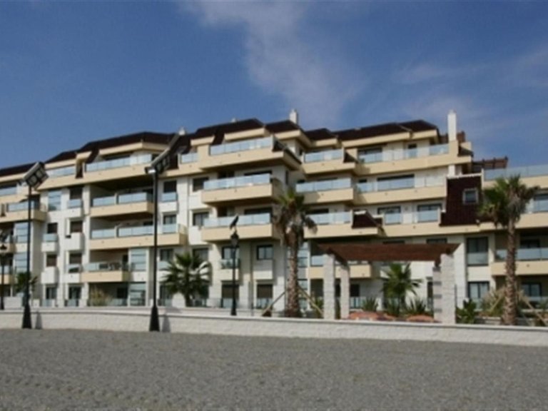 Apartment for Sale in La Duquesa, Malaga 9