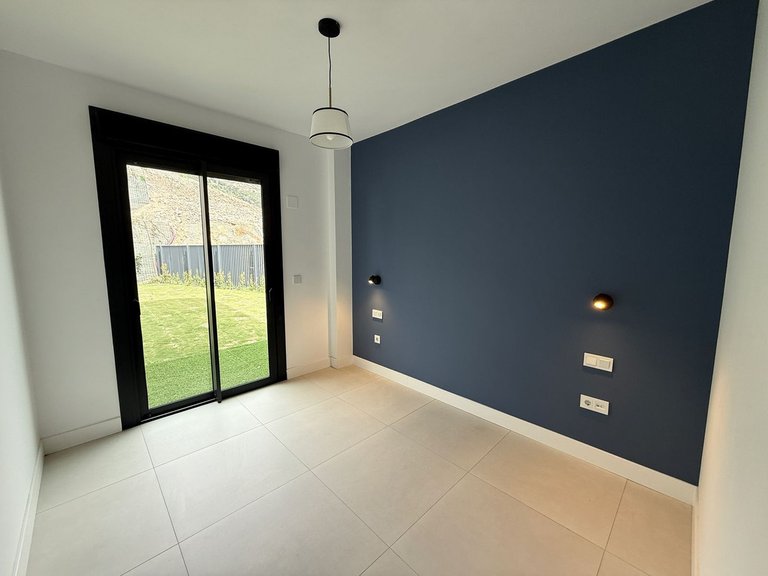 Apartment for Sale in Fuengirola, Malaga 13