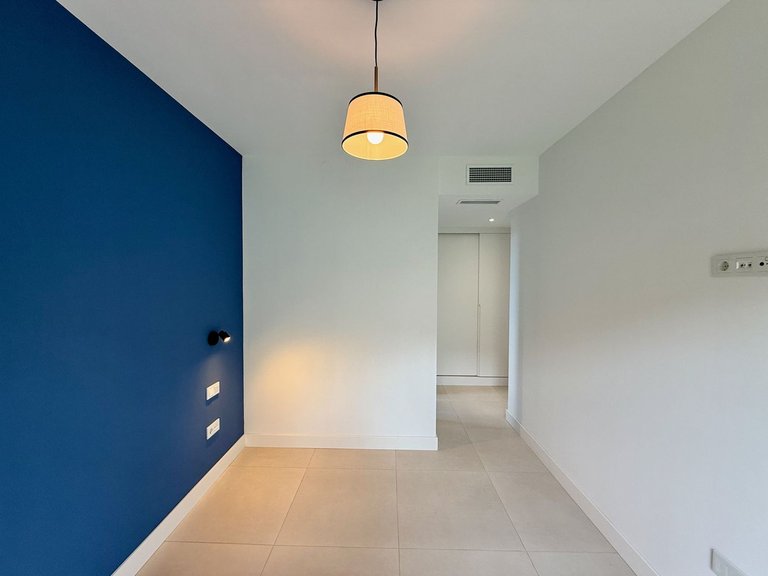 Apartment for Sale in Fuengirola, Malaga 15