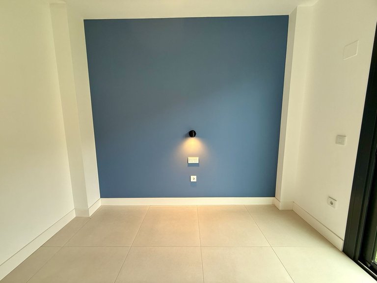 Apartment for Sale in Fuengirola, Malaga 20