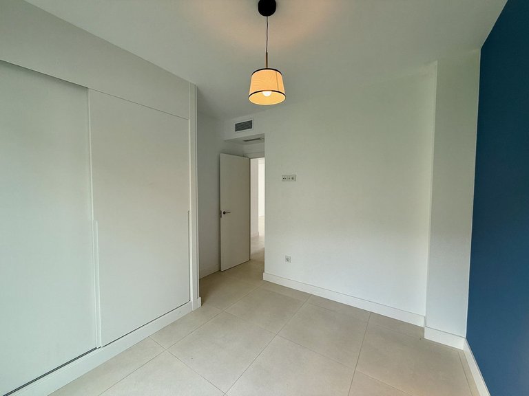 Apartment for Sale in Fuengirola, Malaga 21