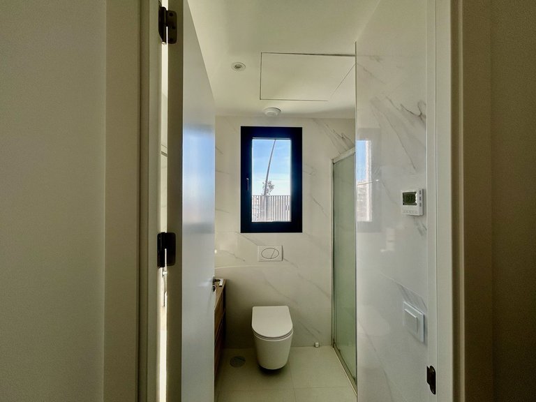Apartment for Sale in Fuengirola, Malaga 29