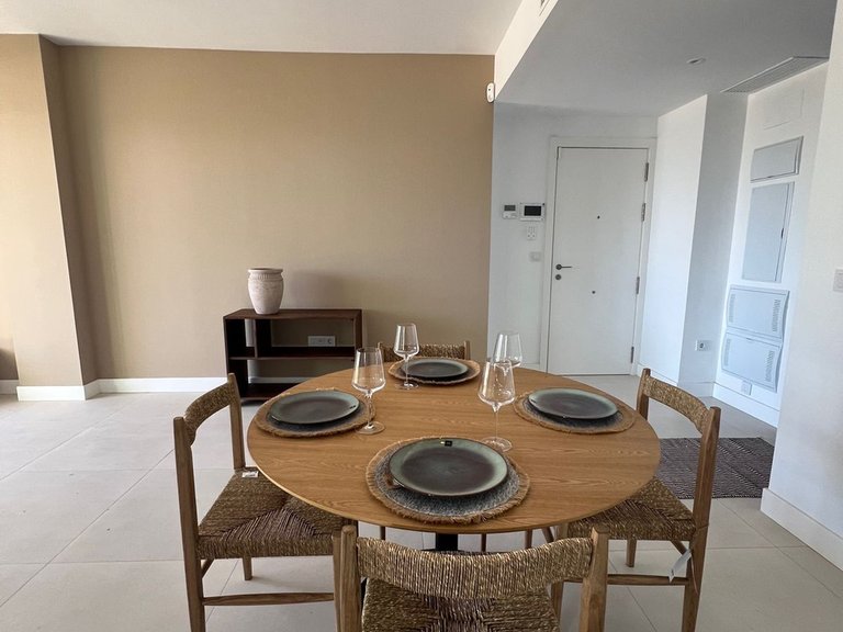 Apartment for Sale in Fuengirola, Malaga 7