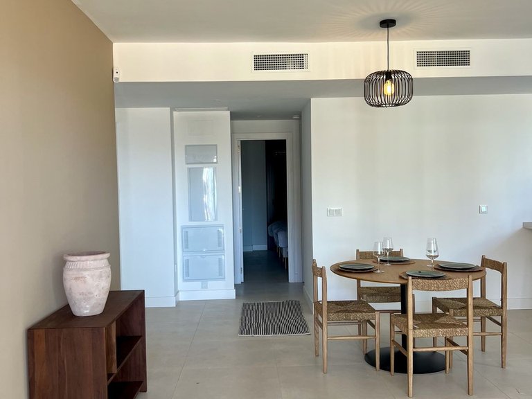 Apartment for Sale in Fuengirola, Malaga 8