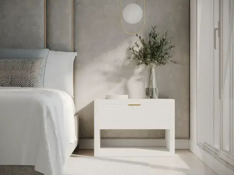 Apartment for Sale in Costa del Sol Estepona, Malaga 6