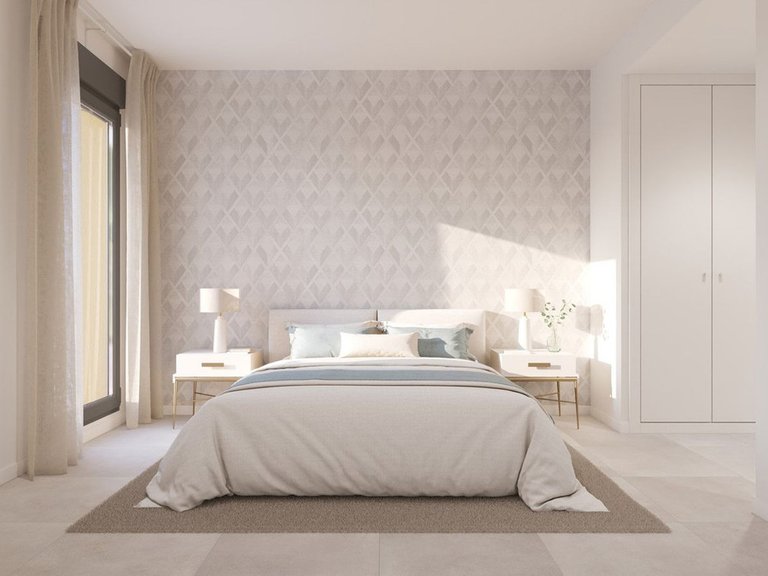 Apartment for  in Mijas, Malaga 17