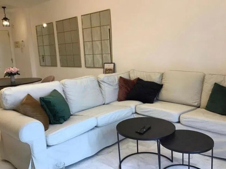 Apartment for Sale in Reserva De Marbella, Malaga 10