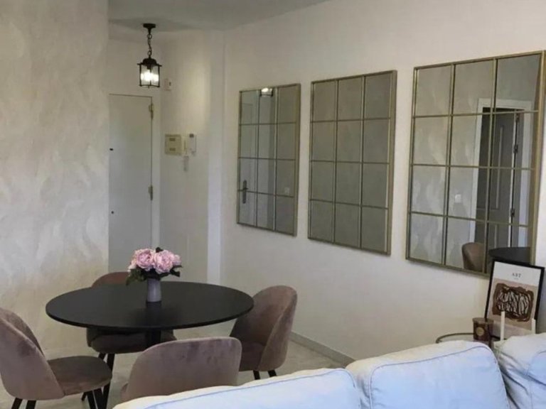 Apartment for Sale in Reserva De Marbella, Malaga 11