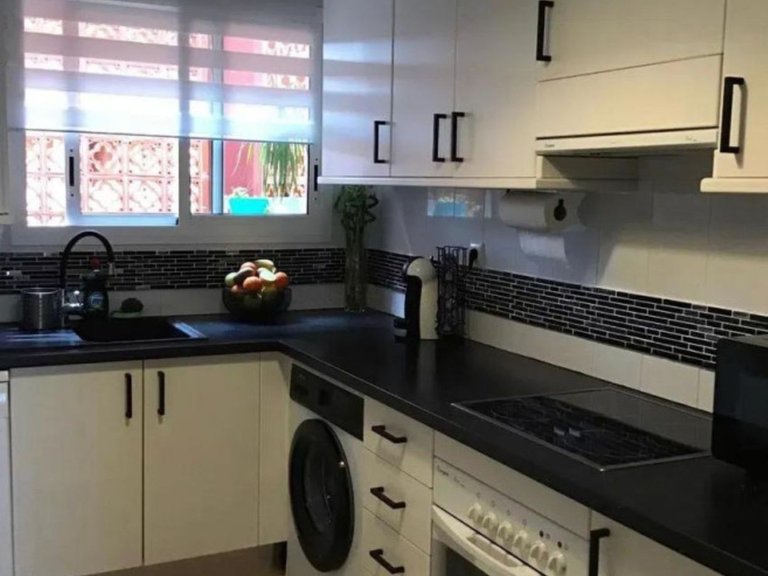 Apartment for Sale in Reserva De Marbella, Malaga 12