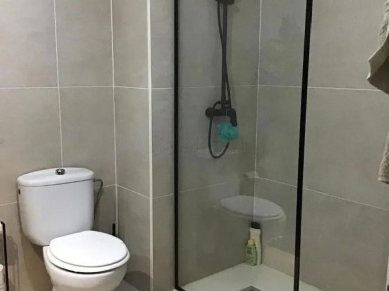 Apartment for Sale in Reserva De Marbella, Malaga 13