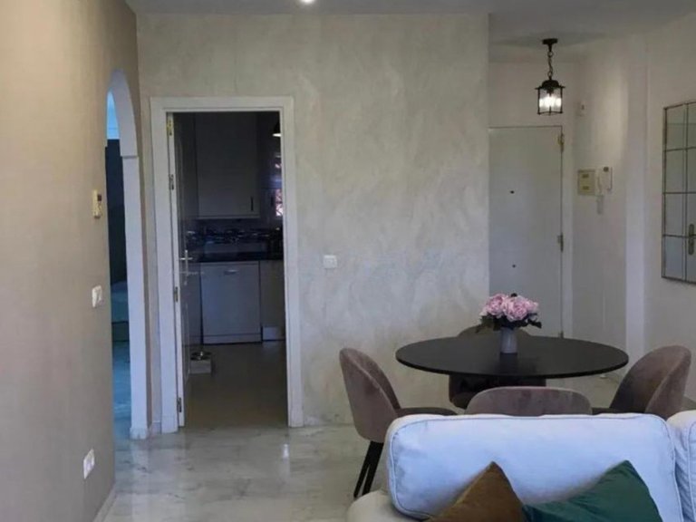 Apartment for Sale in Reserva De Marbella, Malaga 14