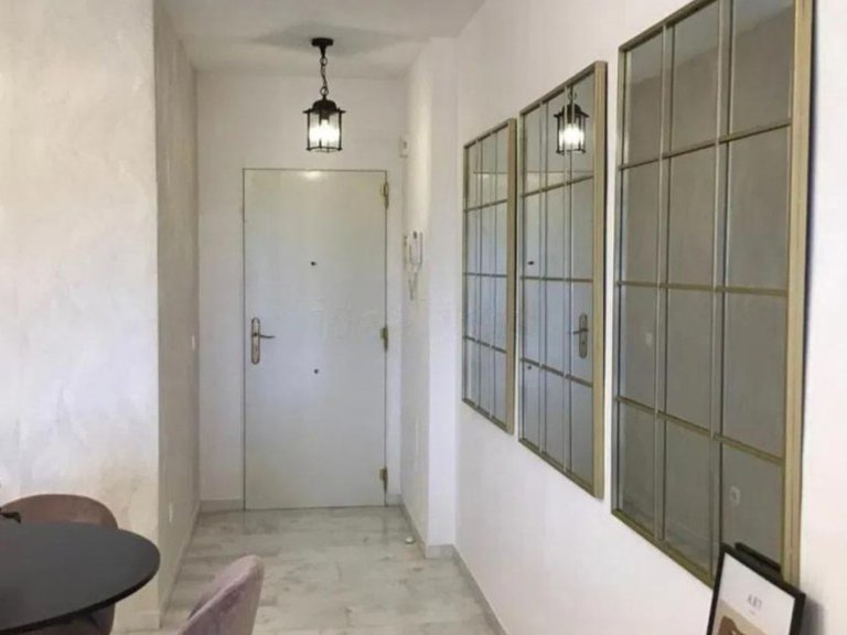 Apartment for Sale in Reserva De Marbella, Malaga 15