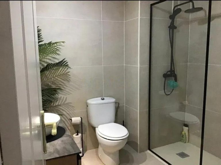 Apartment for Sale in Reserva De Marbella, Malaga 16