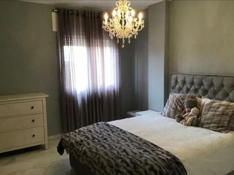 Apartment for Sale in Reserva De Marbella, Malaga 17