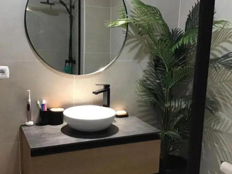 Apartment for Sale in Reserva De Marbella, Malaga 18