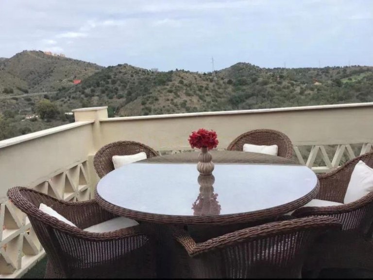 Apartment for Sale in Reserva De Marbella, Malaga 2