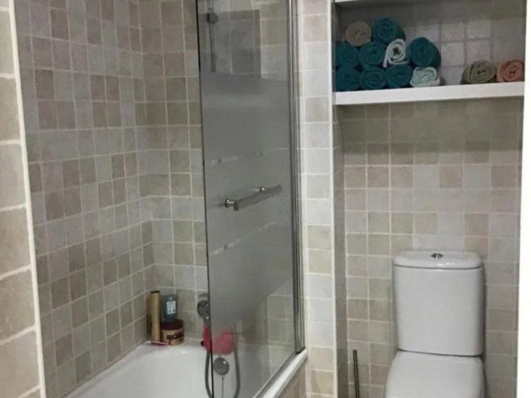 Apartment for Sale in Reserva De Marbella, Malaga 20