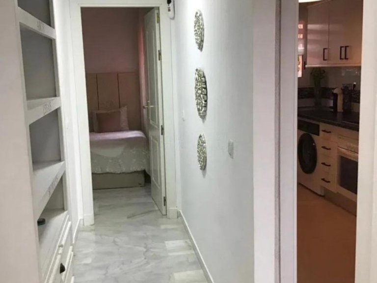 Apartment for Sale in Reserva De Marbella, Malaga 22
