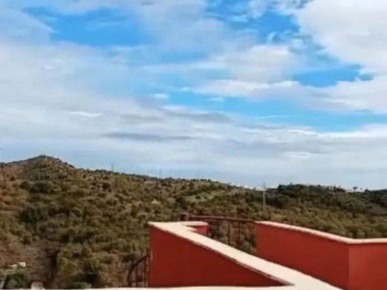 Apartment for Sale in Reserva De Marbella, Malaga 25