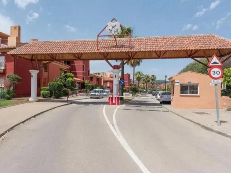 Apartment for Sale in Reserva De Marbella, Malaga 26