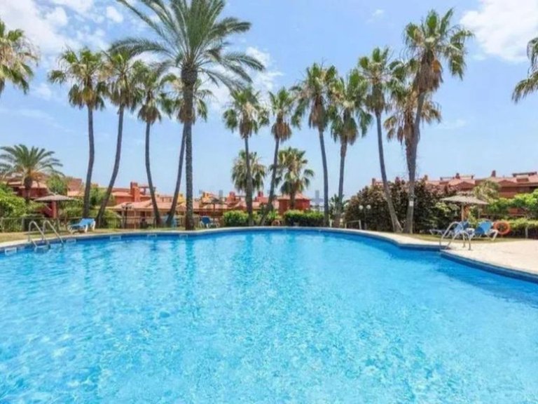 Apartment for Sale in Reserva De Marbella, Malaga 3