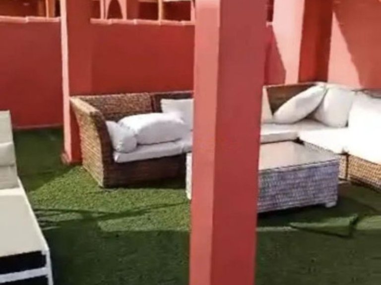 Apartment for Sale in Reserva De Marbella, Malaga 5