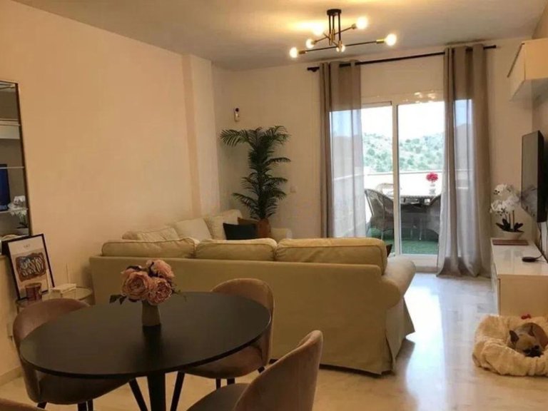 Apartment for Sale in Reserva De Marbella, Malaga 6