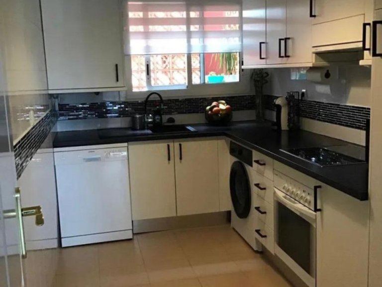 Apartment for Sale in Reserva De Marbella, Malaga 7