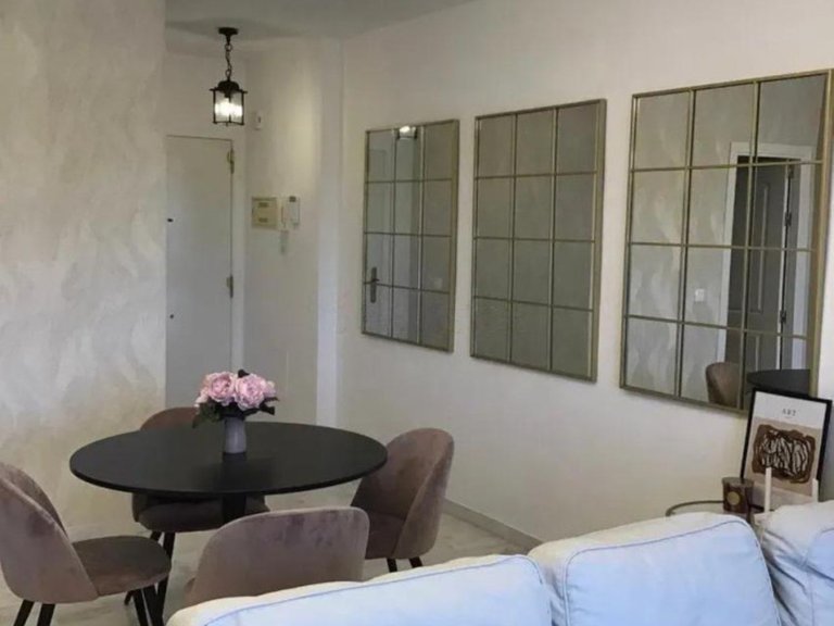 Apartment for Sale in Reserva De Marbella, Malaga 8